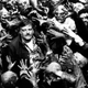 Image for article titled George Romero thinks The Walking Dead doesn't have enough "dead" in it